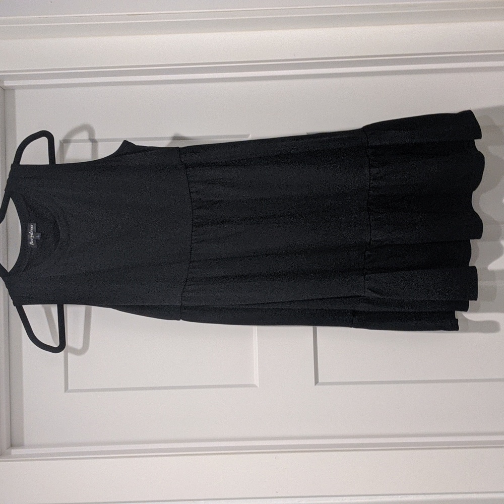 Berydress Woman's size L Dress